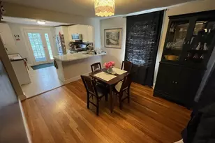 20 Oak Rd, Medford, MA 02155 - Photo 6