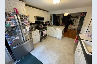 20 Oak Road, Medford, MA 02155 - Photo 10