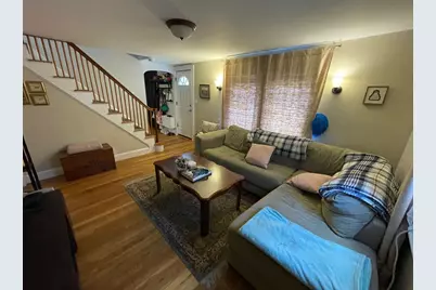 20 Oak Road, Medford, MA 02155 - Photo 4