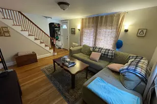 20 Oak Rd, Medford, MA 02155 - Photo 4