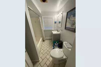 20 Oak Road, Medford, MA 02155 - Photo 14