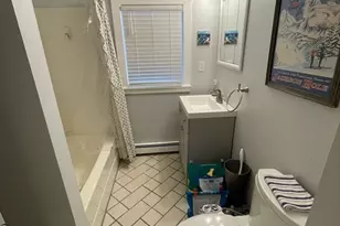 20 Oak Rd, Medford, MA 02155 - Photo 14