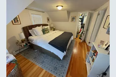 20 Oak Road, Medford, MA 02155 - Photo 16