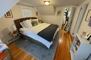 20 Oak Rd, Medford, MA 02155 - Photo 16