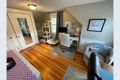 20 Oak Road, Medford, MA 02155 - Photo 20