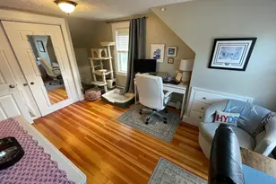 20 Oak Rd, Medford, MA 02155 - Photo 20