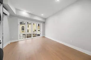 872 Broadway, Somerville, MA 02144 - Photo 6