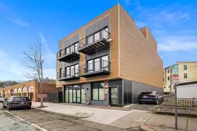 872 Broadway #205, Somerville, MA 02144 - Photo 8