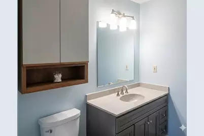 75 Huntoon Memorial Hwy #1-1, Leicester, MA 01524 - Photo 6