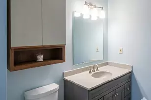 75 Huntoon Memorial Hwy, Leicester, MA 01524 - Photo 6