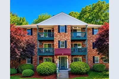 75 Huntoon Memorial Hwy #1-1, Leicester, MA 01524 - Photo 4