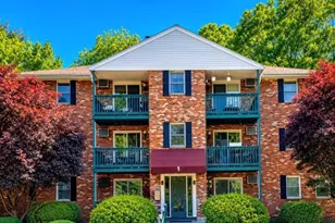 75 Huntoon Memorial Hwy, Leicester, MA 01524 - Photo 4