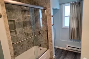 75 Huntoon Memorial Hwy, Leicester, MA 01524 - Photo 2