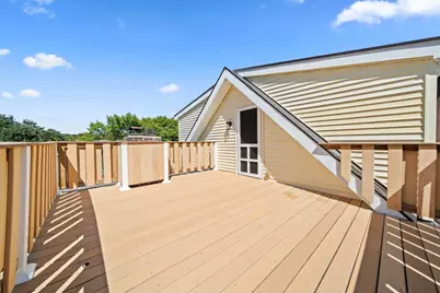 29 Hanson St, Somerville, MA 02143 - Photo 26