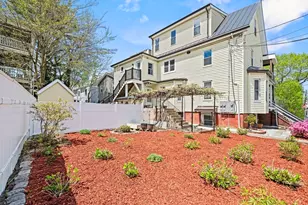 29 Hanson St, Somerville, MA 02143 - Photo 20