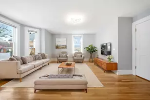 29 Hanson St, Somerville, MA 02143 - Photo 22
