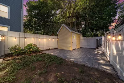 29 Hanson St, Somerville, MA 02143 - Photo 20