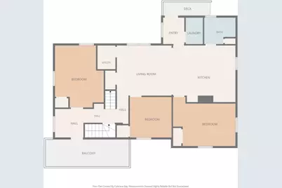 29 Hanson St, Somerville, MA 02143 - Photo 32