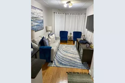 6 Reed Ave #2, Everett, MA 02149 - Photo 2