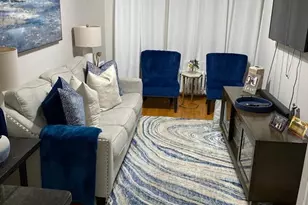 6 Reed Ave, Everett, MA 02149 - Photo 2