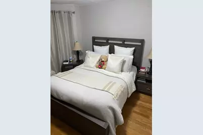 6 Reed Ave #2, Everett, MA 02149 - Photo 6