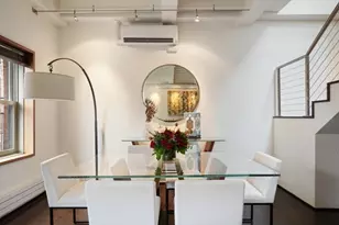 132 Commonwealth, Boston, MA 02116 - Photo 8