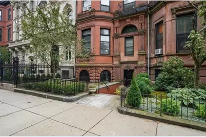 132 Commonwealth #9PH, Boston, MA 02116 - Photo 26