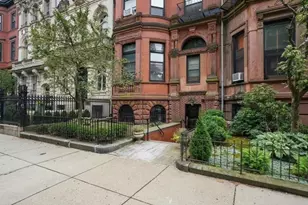132 Commonwealth, Boston, MA 02116 - Photo 26
