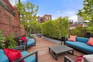 132 Commonwealth, Boston, MA 02116 - Photo 6