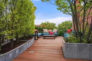 132 Commonwealth, Boston, MA 02116 - Photo 24