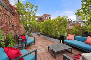 132 Commonwealth, Boston, MA 02116 - Photo 6