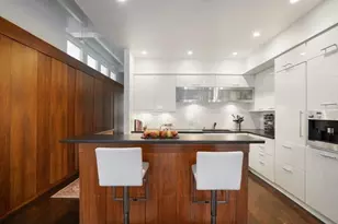 132 Commonwealth, Boston, MA 02116 - Photo 10