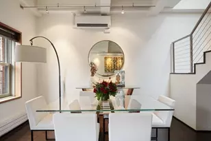 132 Commonwealth, Boston, MA 02116 - Photo 8
