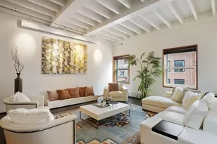 132 Commonwealth, Boston, MA 02116 - Photo 2