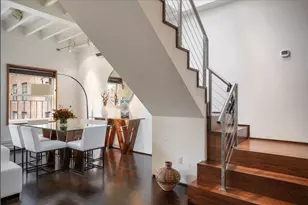 132 Commonwealth, Boston, MA 02116 - Photo 4