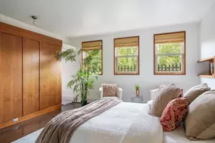 132 Commonwealth, Boston, MA 02116 - Photo 14