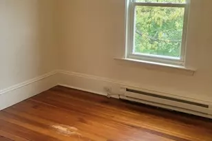23 Desmond Rd, Malden, MA 02148 - Photo 10