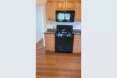 23 Desmond Road #2, Malden, MA 02148 - Photo 2