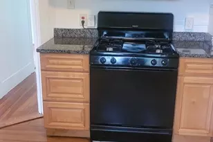 23 Desmond Rd, Malden, MA 02148 - Photo 2