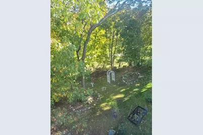 23 Desmond Road #2, Malden, MA 02148 - Photo 14