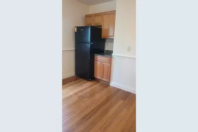 23 Desmond Road #2, Malden, MA 02148 - Photo 4