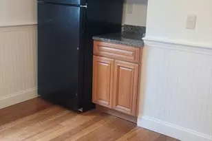 23 Desmond Rd, Malden, MA 02148 - Photo 4