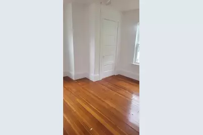 23 Desmond Road #2, Malden, MA 02148 - Photo 12