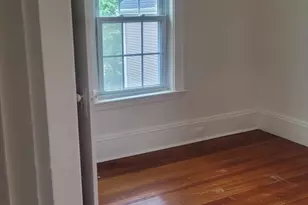 23 Desmond Rd, Malden, MA 02148 - Photo 8