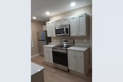 325 Adams Street #7, Abington, MA 02351 - Photo 2