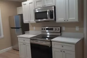 325 Adams St, Abington, MA 02351 - Photo 2