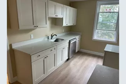 325 Adams Street #7, Abington, MA 02351 - Photo 2