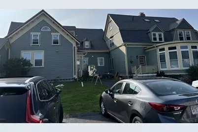 325 Adams Street #7, Abington, MA 02351 - Photo 8