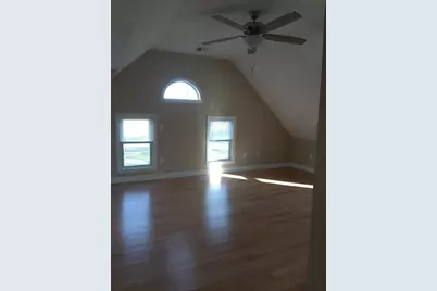 325 Adams Street #7, Abington, MA 02351 - Photo 4