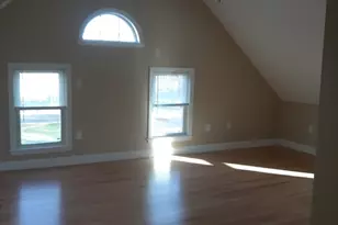 325 Adams St, Abington, MA 02351 - Photo 4